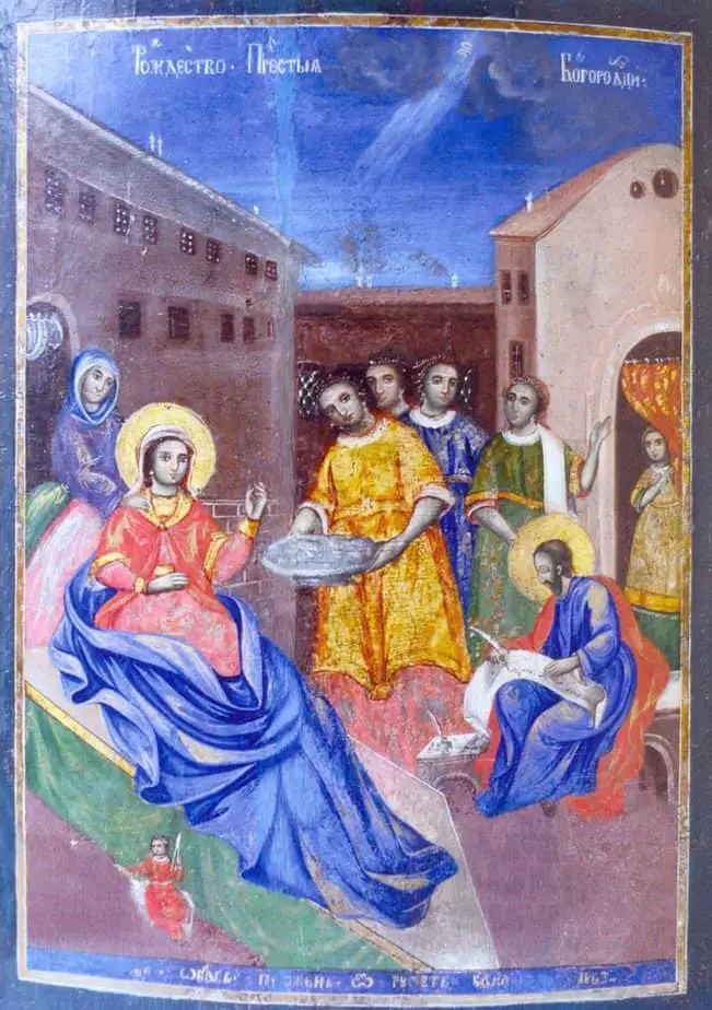 icon-nativity-of-the-theotokos-6-722x1024