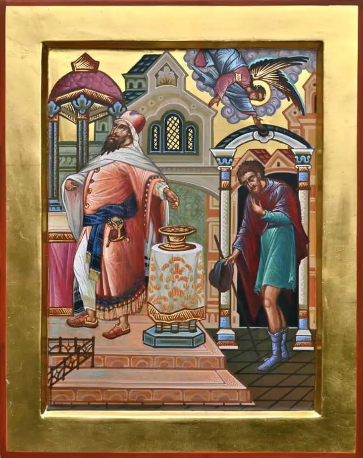 Icon-Publican-and-the-Pharisee-3