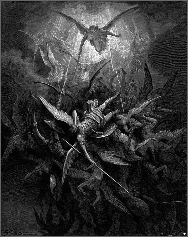 archangel-michael-casting-out-satan