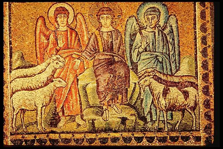 christ-judge-sheep-and-goats