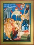 entrance-of-the-theotokos-4