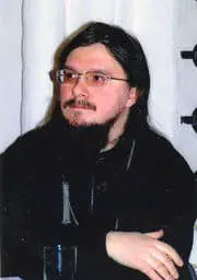 fr-daniel-sysoyev