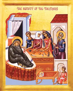 icon-nativity-of-the-theotokos-4