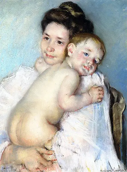 mother-holding-baby