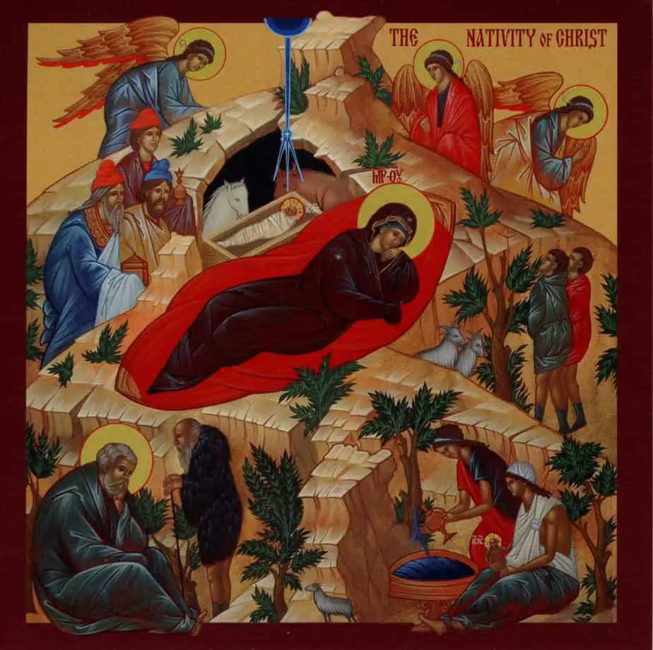 nativity-of-jesus