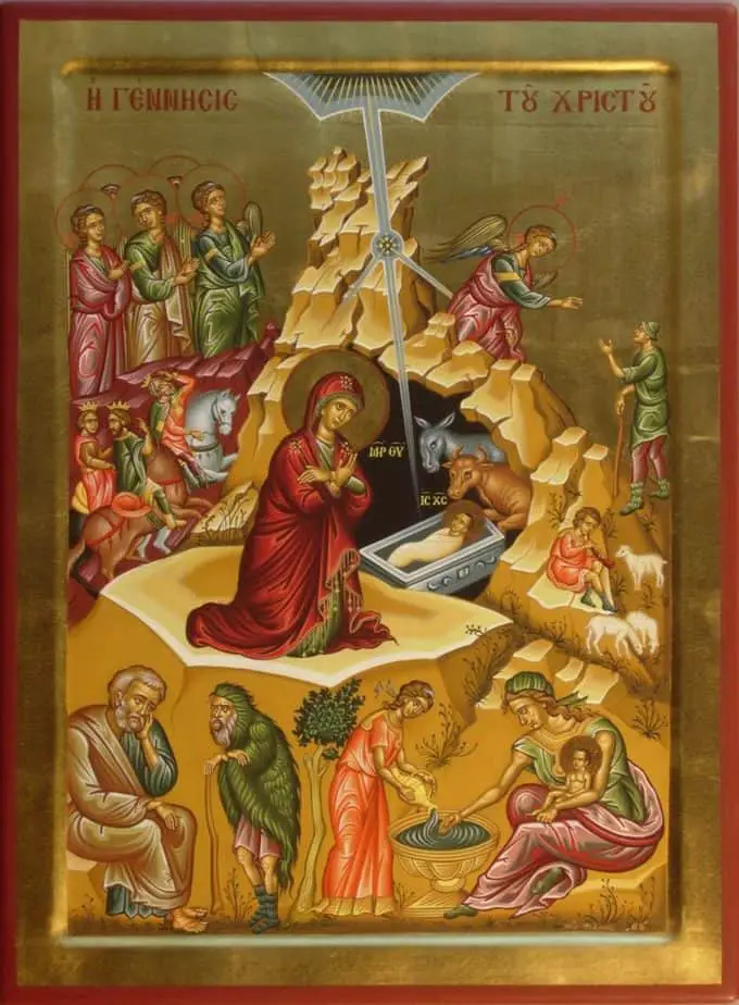 nativity-of-jesus-3