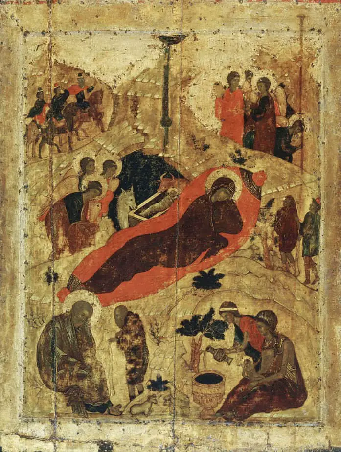 nativity-of-jesus-5