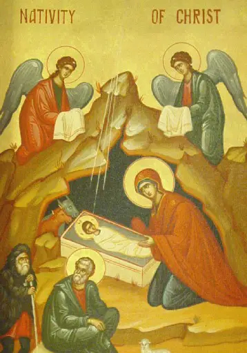 nativity-of-jesus-7