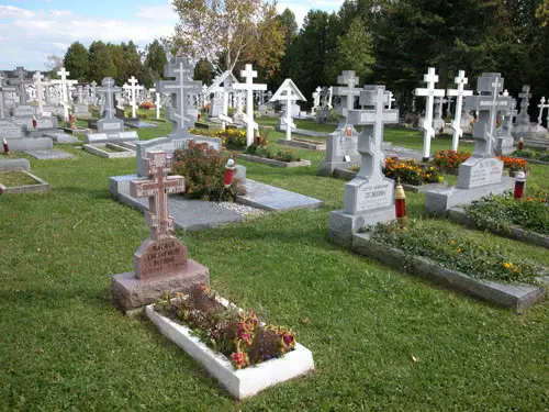 orthodox-graves-jordanville