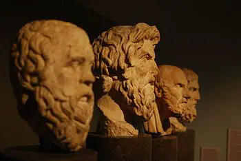 philosophers