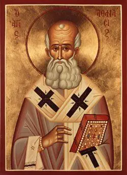 st-athanasius-the-great-2