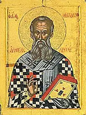 st-athanasius-the-great-5