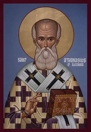 st-athanasius-the-great-6