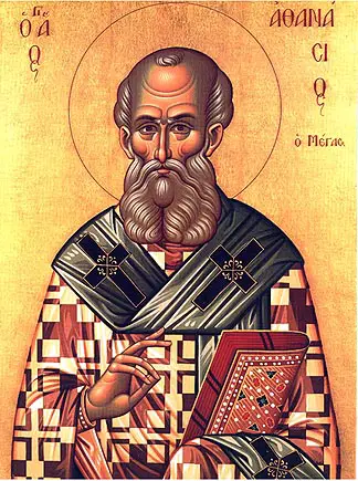 st-athanasius-the-great