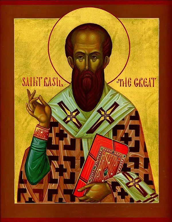 st-basil-the-great