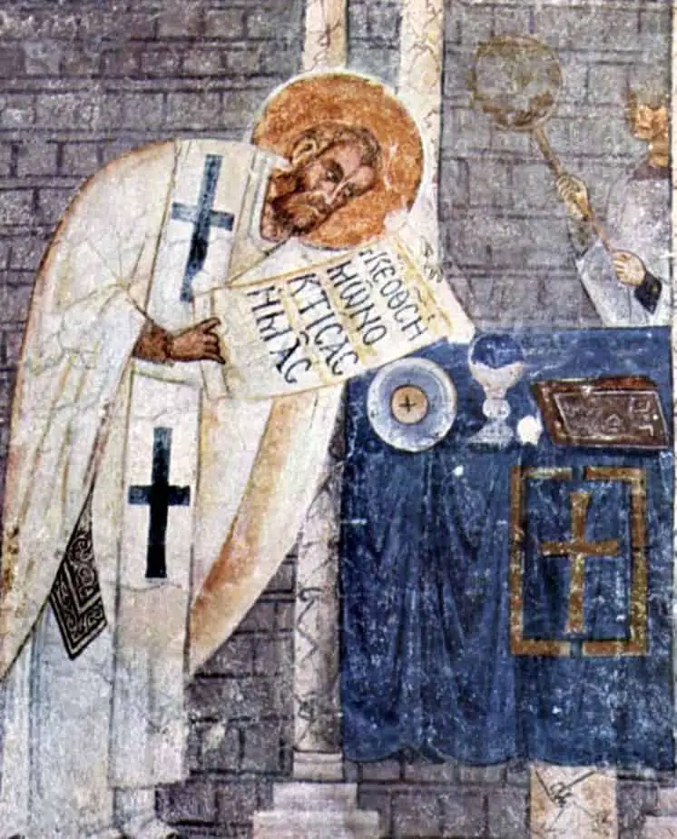 st-basil-the-great-3