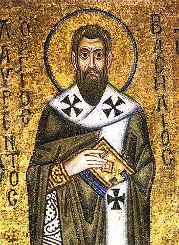 st-basil-the-great-4