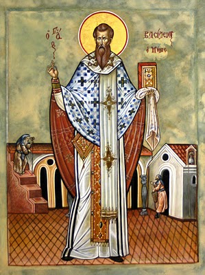 st-basil-the-great-6