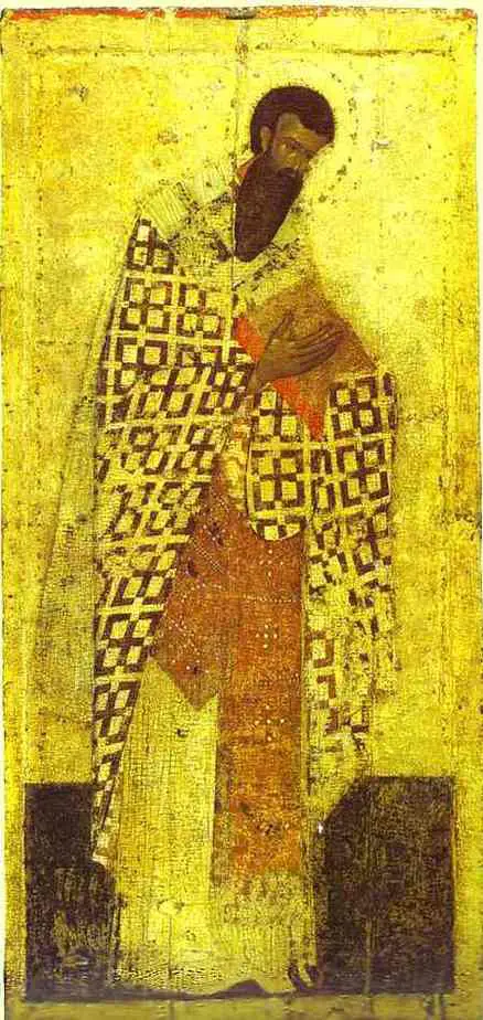 st-basil-the-great-8
