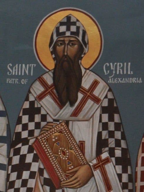 st-cyril-of-alexandria-