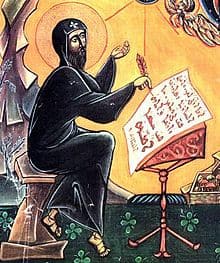 st-ephraim-the-syrian