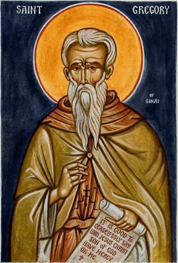 st-gregory-of-sinai