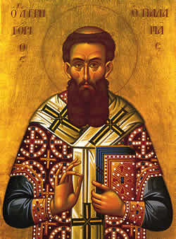 st-gregory-palamas