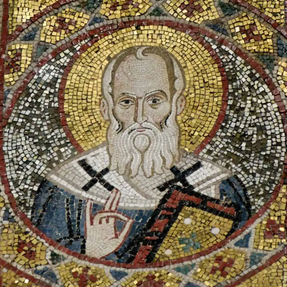 st-gregory-the-theologian-4