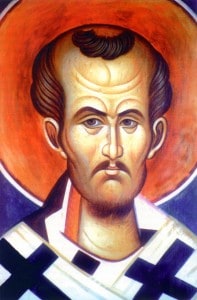 st-john-chrysostom-71-197x300