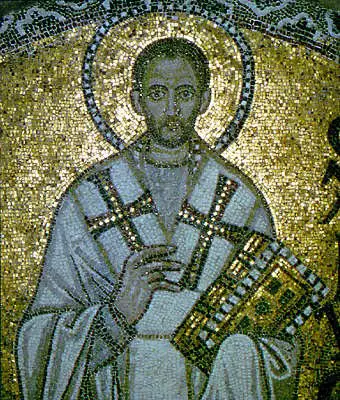 st-john-chrysostom-9