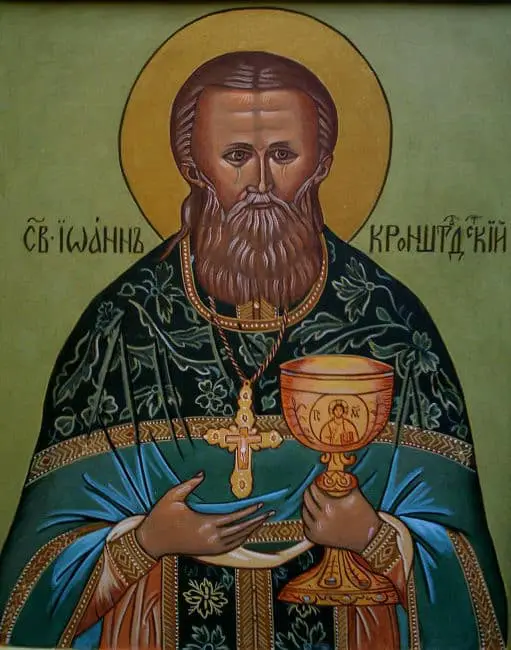 st-john-of-kronstadt-2