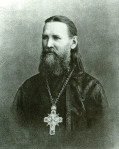 st-john-of-kronstadt-8