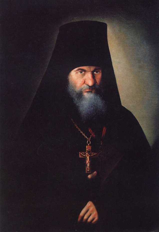 st-marcarius-of-optina