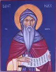st-mark-the-ascetic-2