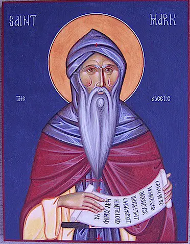 st-mark-the-ascetic-2