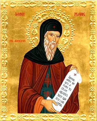 st-mark-the-ascetic-3