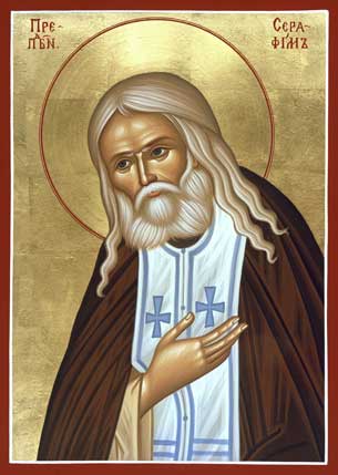 st-seraphim-of-sarov-4