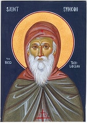 st-symeon-the-new-theologian-4