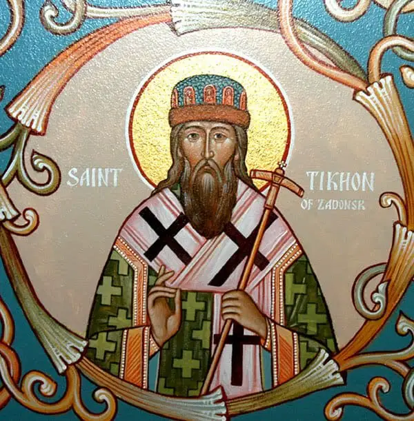 st-tikhon-of-zadonsk-2