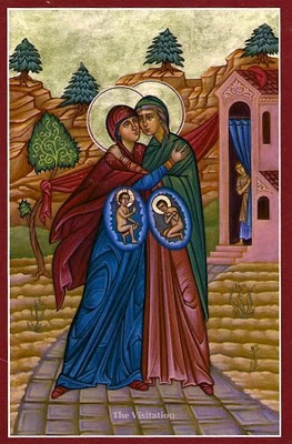 theotokos-and-elizabeth1