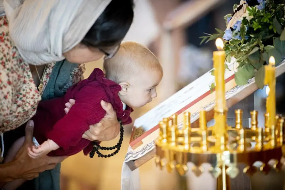 orthodox saint baby names
