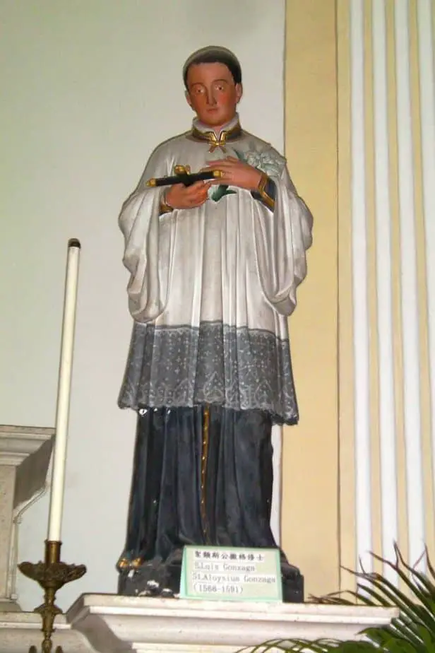 St._Aloysius_Gonzaga.